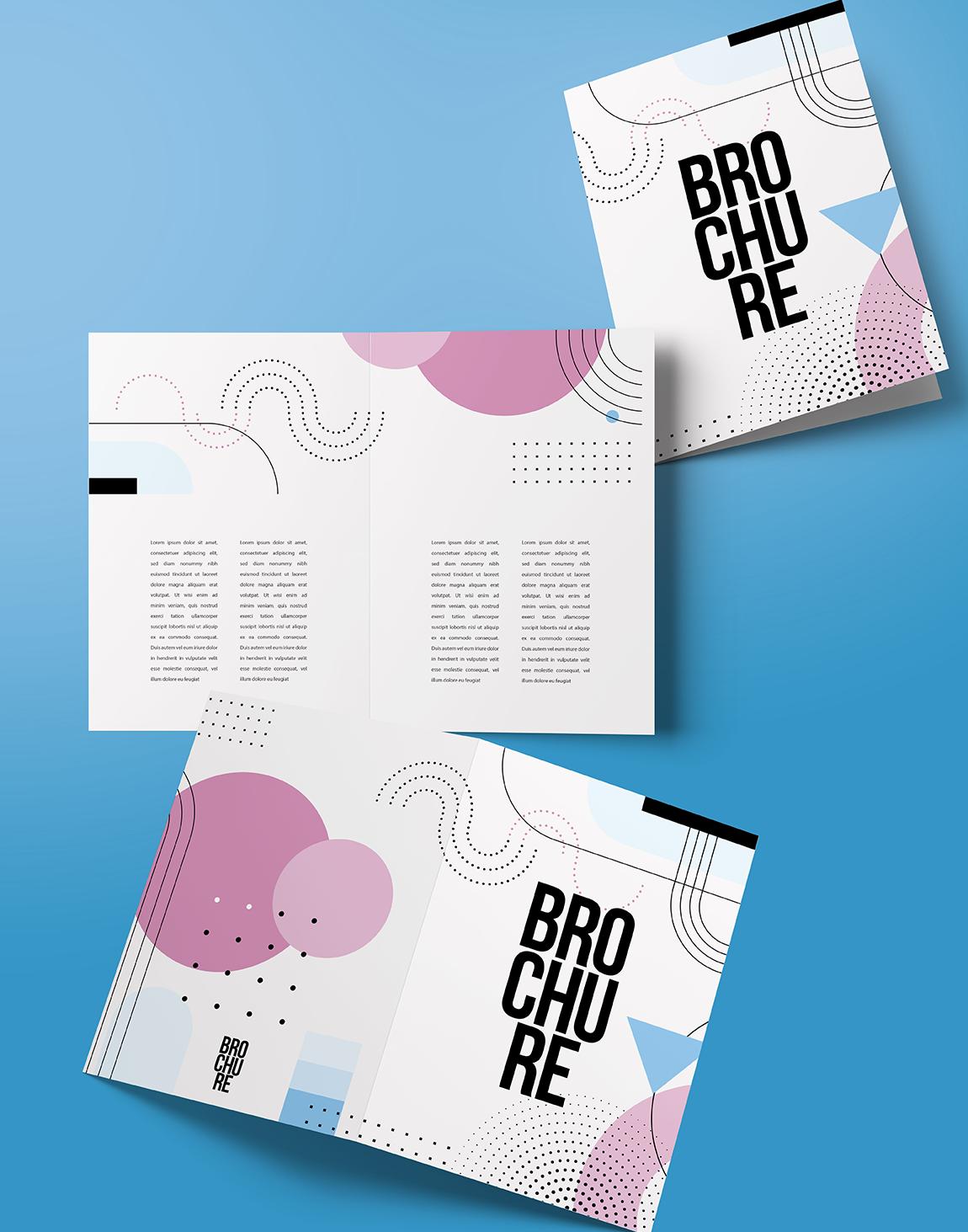 Marketing y Publicidad 06 carrusel myp
