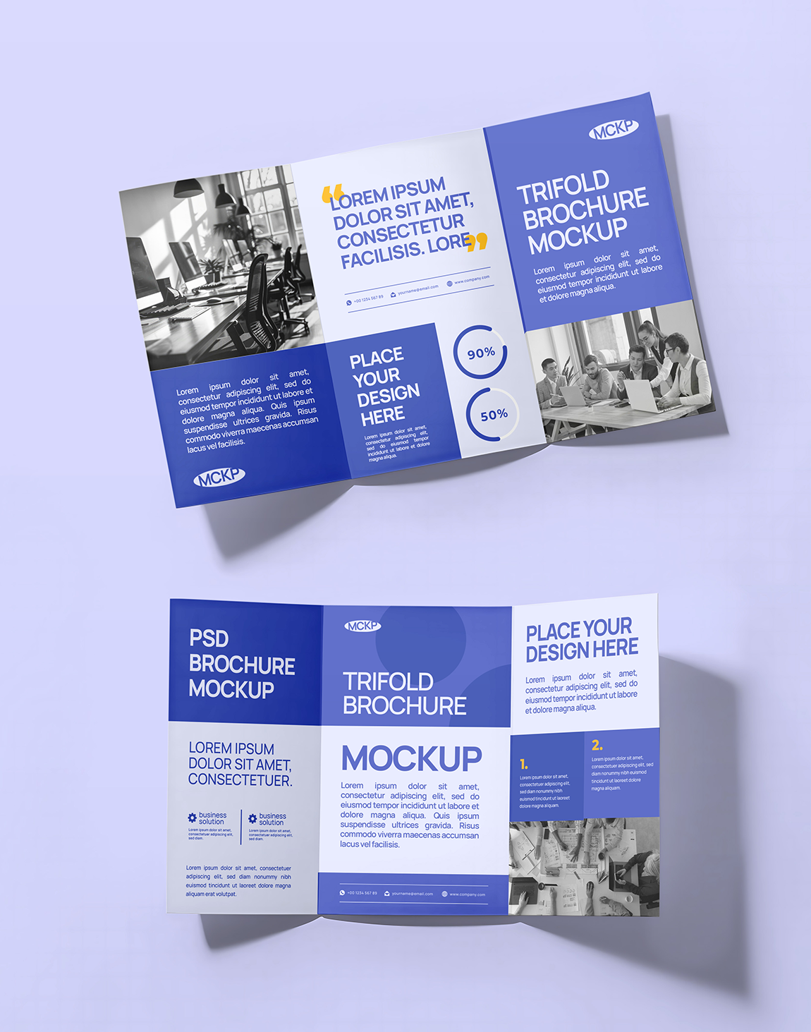 Marketing y Publicidad 07 carrusel myp