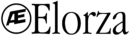 logo elorza 02